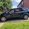 2007 ford s max