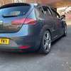 Seat leon fr sale or swap!