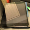 iPad Min i 2 32GB Space Grey