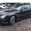 Mercedes 3.0 ltr mot August w.h.y