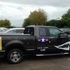 Ford F150 XLT Supercab