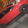 Seat Leon fr 170 57 plate