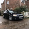 Audi A3 sport 8p