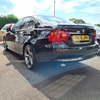 Bmw 3 series 320d 2006