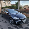 Volvo V40 D3 R Design