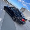 BMW 325D M Sport