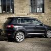 volkswagen tiguan rline tdi 4motion