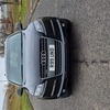 AUDI Q7 SE 3.0TDI QUATTRO