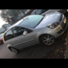 Ford Fiesta zetec