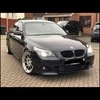 Bmw 530d main add