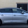 Citroen ds5 desiel