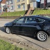 Ford Mondeo 2.0 TDCI Econetic