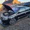 Clio 182