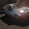 Citroen Nemo 1.4 Diesel