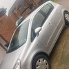 Corsa 1.4 petrol