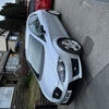 Seat Leon FR FSH!!!