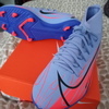 Nike superfly football boots