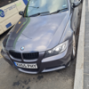 Bmw msport 3 series