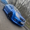 Astra Vxr 2008