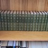 Charles Dickens Centenary edition