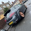 Seat Leon mk2 2.0tdi