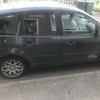 2008 Ford C-Max 1.8 petrol