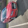 Audi a3 sport tdi