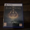 Elden Ring PS5 game. Brand new.