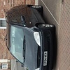 Ford galaxy 1.9tdi