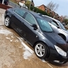 Vauxhall Insignia 1.8 spare/repair