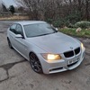 Bmw 320d sport