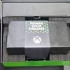 Xbox series x brand new