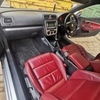 Vw eos convirtable low milage