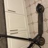 Electric scooter mi pro 2