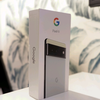 Brand new, sealed Google Pixel 6
