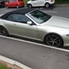 Spares or Repairs Bmw 645ci e64