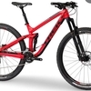 TREK FUEL EX 7 MOUNTAIN TRAILS BIKE