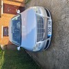 Vw passat 2.0tdi