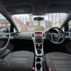 2013 Astra- long mot