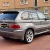 BMW X5 M SPORT