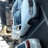 2005 ford ranger supercab