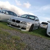 Bmw e46 2.2