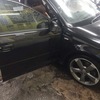 Audi A3 tdi 2.0