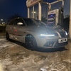 Seat Ibiza 1.8t 20vt