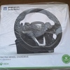 Xbox Racing wheel