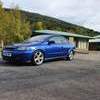 Astra coupe turbo z20let