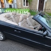 Volvo c70 2.3gt