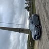 Audi A4 2.0 tdi