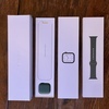 Apple Watch Series 7 Cellular New