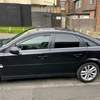 Vauxhall Vectra CDTI 1.9